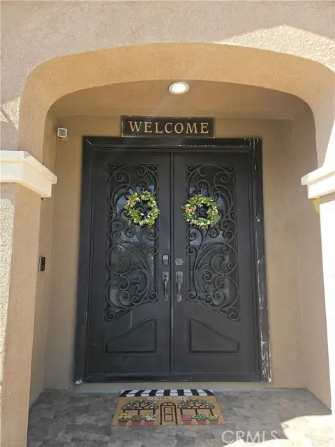 4415 Bethel Road, Jurupa Valley, CA 92509 - #3