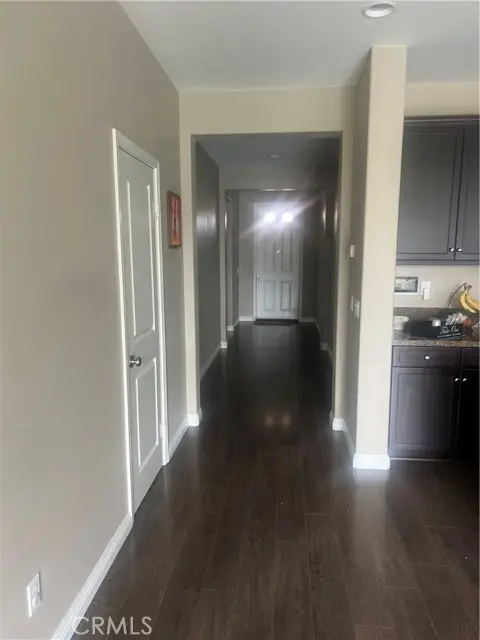 29522 Wooden Boat, Menifee, CA 92585