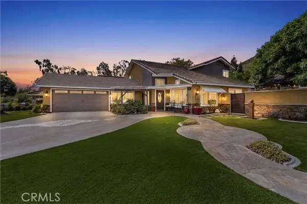 16825 Winterbrook, Riverside, CA 92503