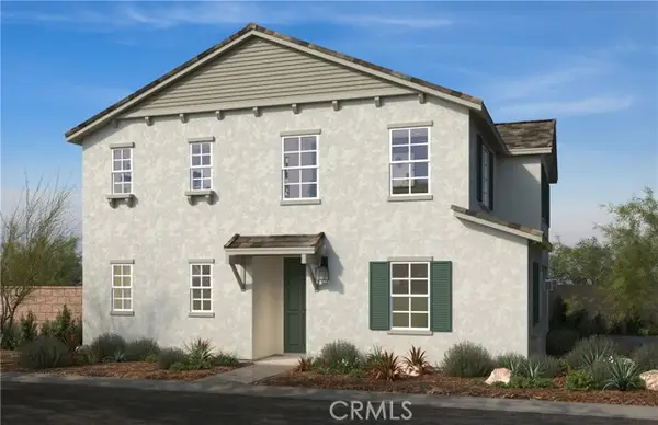 30889 Rushing Water Street, Winchester, CA 92596