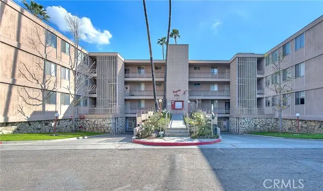 6979 Palm Court #346N, Riverside, CA 92506 - #1