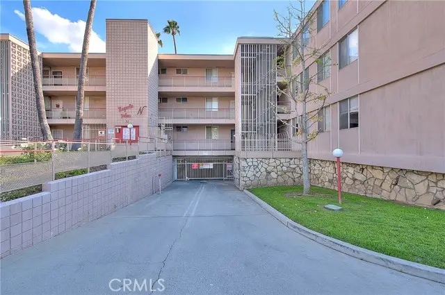 6979 Palm Court #346N, Riverside, CA 92506 - #2