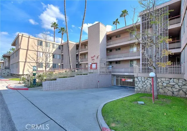 6979 Palm Court #346N, Riverside, CA 92506 - #3