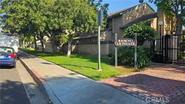 15818 Fallen Leaf, La Puente, CA 91744