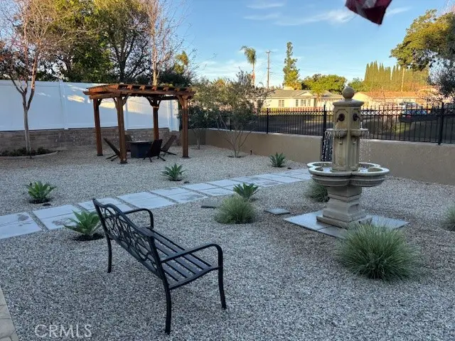 554 Calle Jazmin, Thousand Oaks, CA 91360 - #2