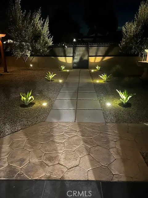 554 Calle Jazmin, Thousand Oaks, CA 91360 - #3