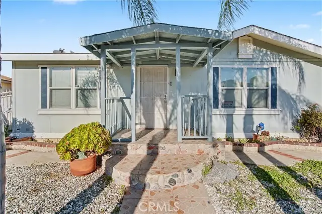 641 Dove Drive, Perris, CA 92570 - #3