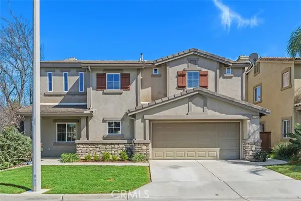 35700 Emily, Murrieta, CA 92563