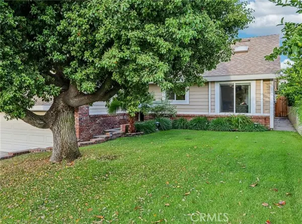 1016 La Feliz, Redlands, CA 92373