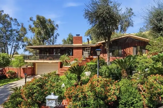 4400 Harrison Canyon, San Bernardino, CA 92404 - #1