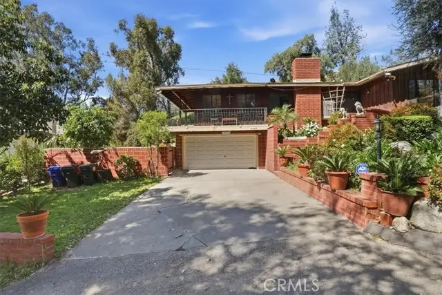 4400 Harrison Canyon, San Bernardino, CA 92404 - #2