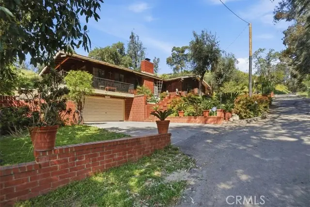 4400 Harrison Canyon, San Bernardino, CA 92404 - #3