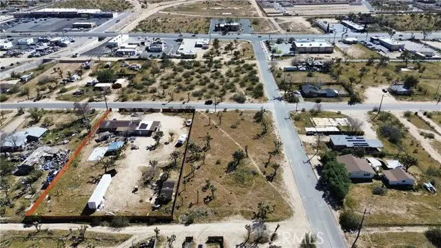 7199 Grand, Yucca Valley, CA 92284 - #2