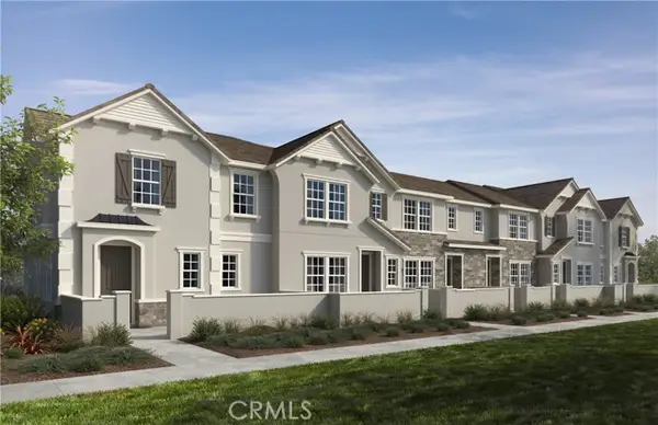 4285 E Rincon Street, Ontario, CA 91761