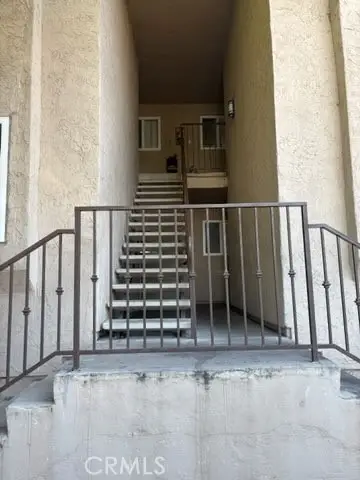 3285 Ocean View #19, San Diego, CA 92113 - #1