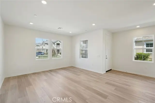4284 S Hermosa Paseo, Ontario, CA 91761 - #3
