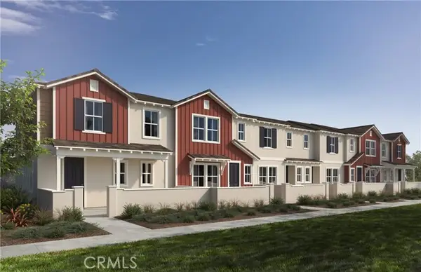 4275 E Carmel Privado, Ontario, CA 91761