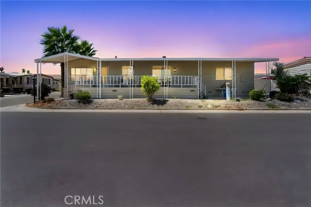 4000 Pierce #267, Riverside, CA 92505 - #1