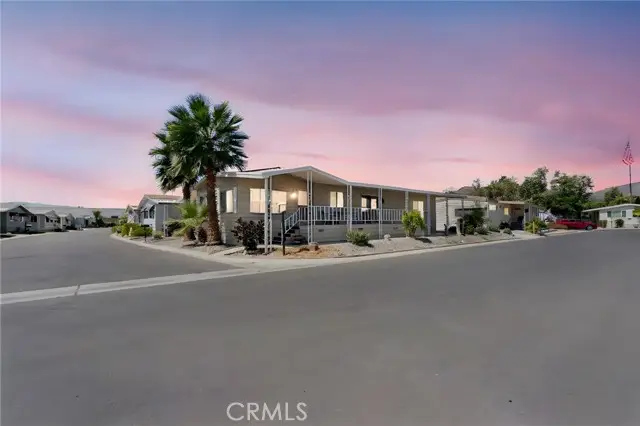 4000 Pierce #267, Riverside, CA 92505 - #2