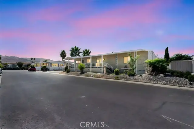 4000 Pierce #267, Riverside, CA 92505 - #3