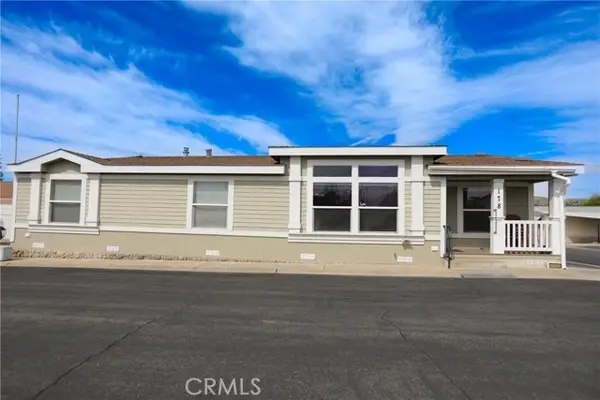 2851 Rolling Hills #178, Fullerton, CA 92835