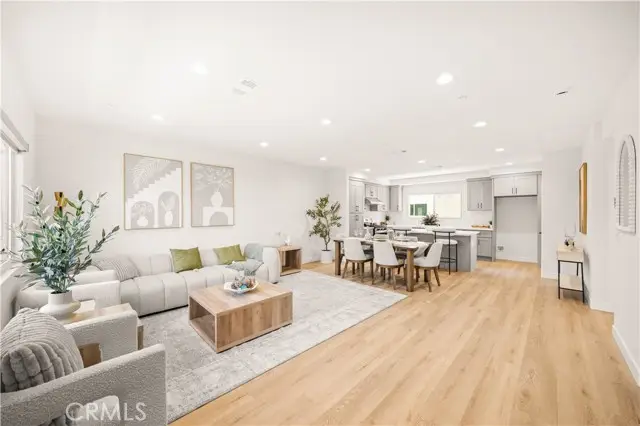 7692 9th Street #106, Buena Park, CA 90621 - #1