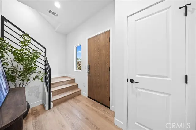 7692 9th Street #106, Buena Park, CA 90621 - #2