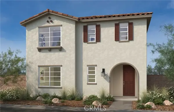 30917 Mossy Brook Street, Winchester, CA 92596
