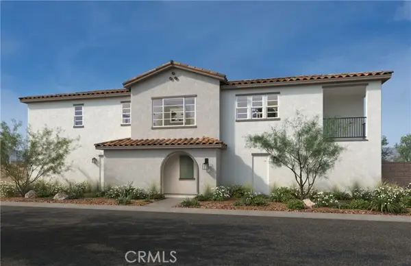 30925 Mossy Brook Street, Winchester, CA 92596