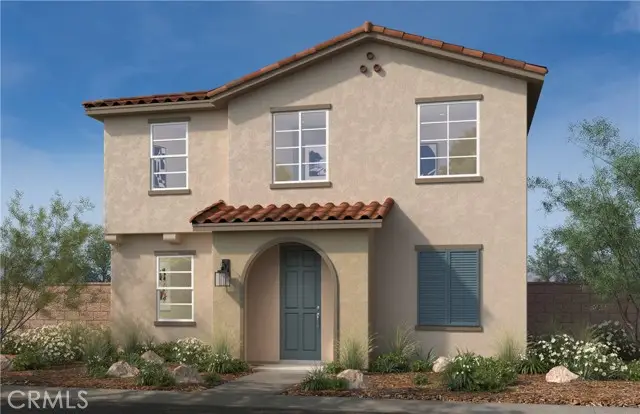 30933 Mossy Brook Lane, Winchester, CA 92596 - #1