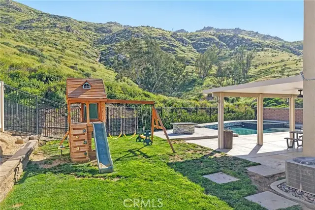 20995 Mountain Gate, Riverside, CA 92507 - #3