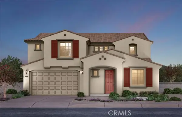 26760 Long Peak Court, Menifee, CA 92585