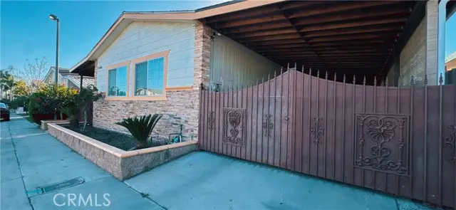 11430 Cumberland, Pomona, CA 91766 - #3