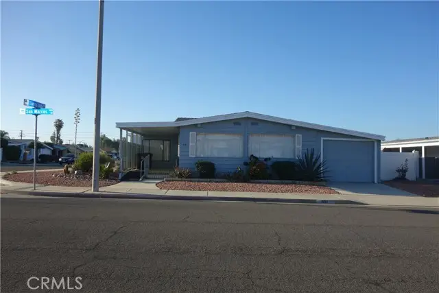951 San Marcos, Hemet, CA 92543 - #1