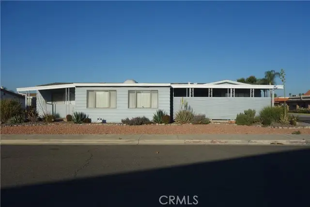 951 San Marcos, Hemet, CA 92543 - #3