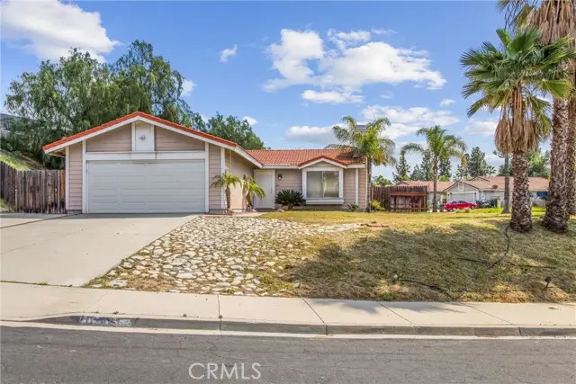 11742 Black Hawk Lane, Moreno Valley, CA 92557 - #3