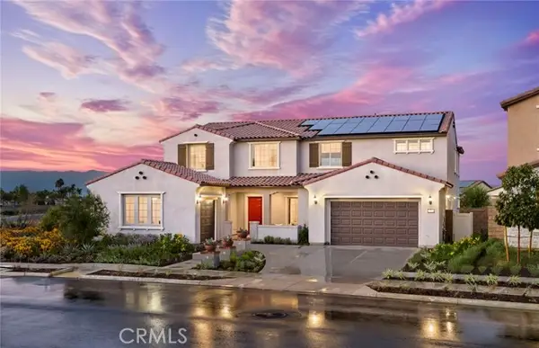 12828 Yountville, Riverside, CA 92503