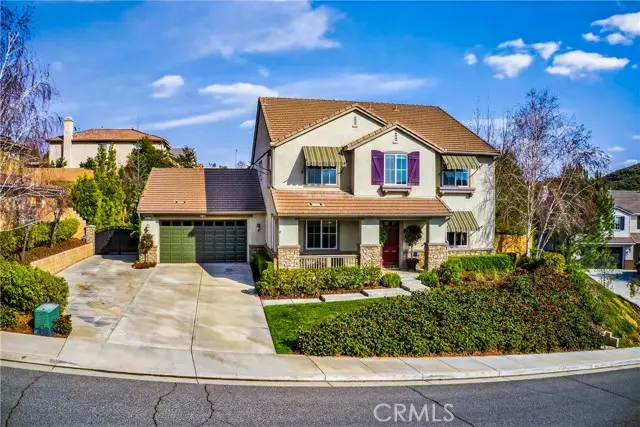 11484 Armour, Beaumont, CA 92223 - #1