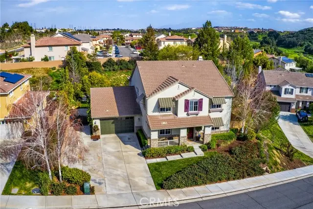 11484 Armour, Beaumont, CA 92223 - #2