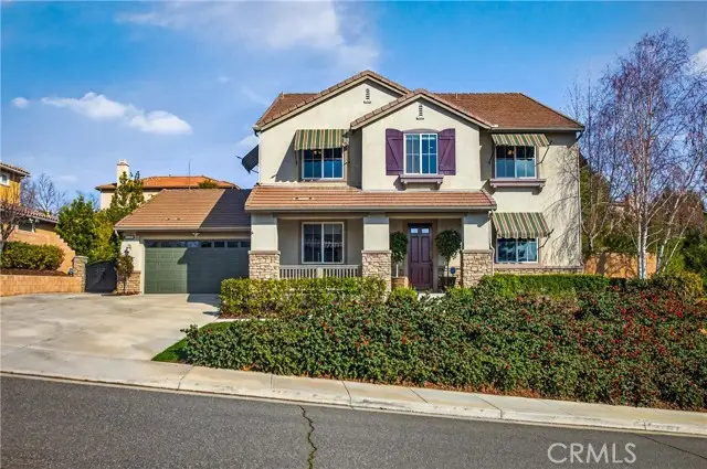 11484 Armour, Beaumont, CA 92223 - #3