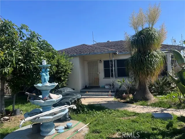 10655 Mountain View, Redlands, CA 92373 - #1