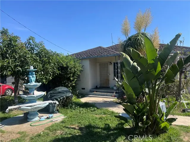10655 Mountain View, Redlands, CA 92373 - #2