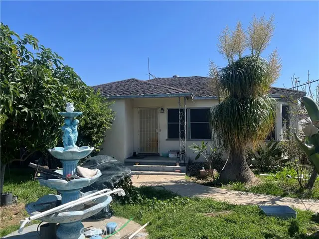 10655 Mountain View, Redlands, CA 92373 - #3