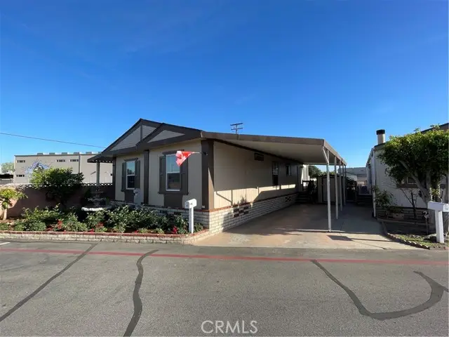 12152 Trask #57, Garden Grove, CA 92843 - #2