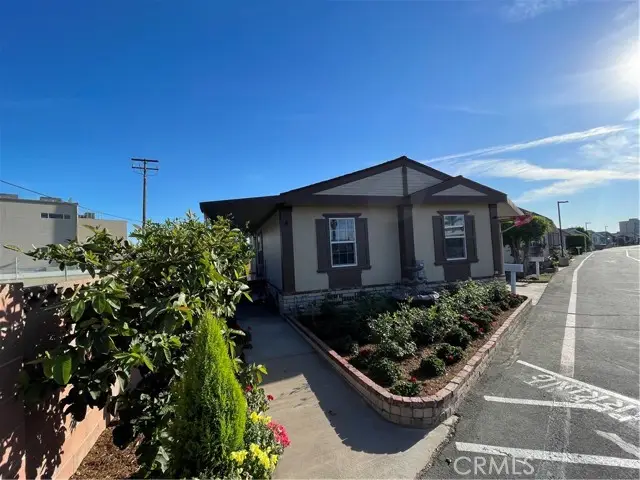 12152 Trask #57, Garden Grove, CA 92843 - #3