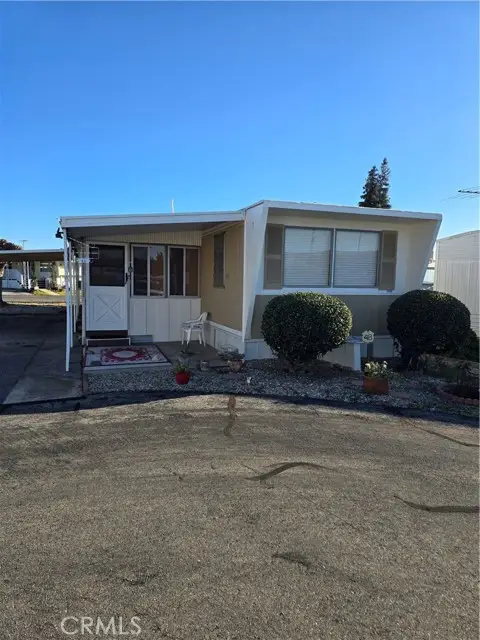 12874 California, Yucaipa, CA 92399