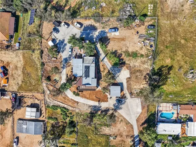 5641 Rutile, Jurupa Valley, CA 92509 - #3