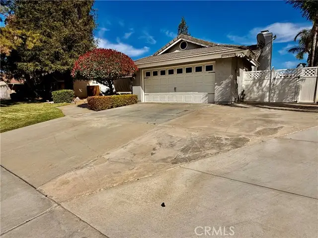 14556 Agave, Moreno Valley, CA 92553 - #1