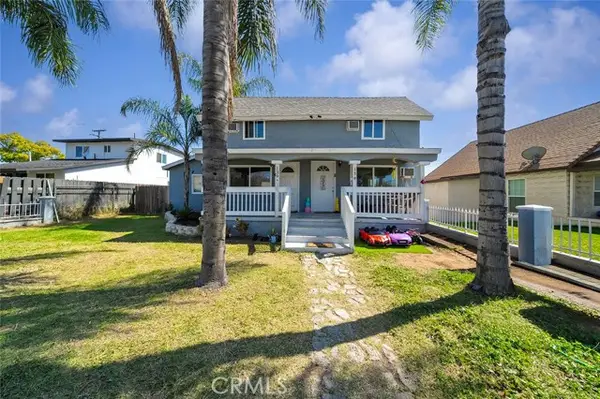 139 N Palm Avenue, Rialto, CA 92376