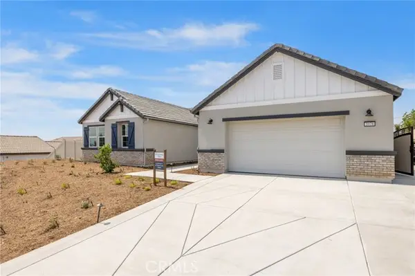 5978 Saddlehorn Lane, Jurupa Valley, CA 92509